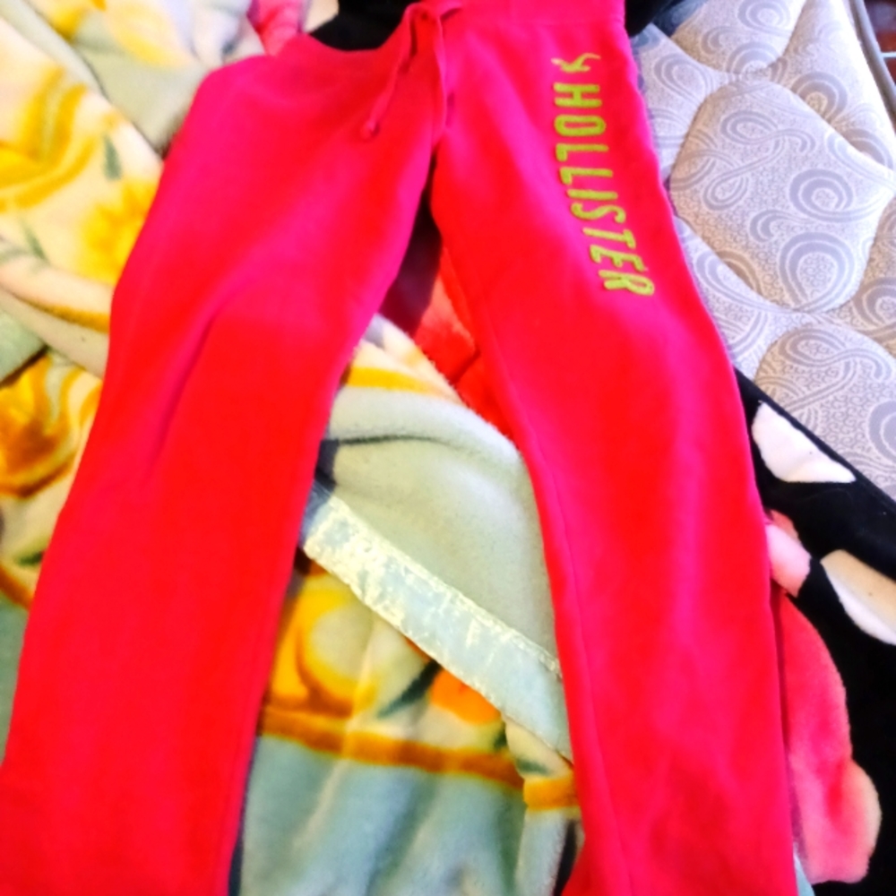 ♥️Sweatpants